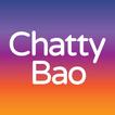 ChattyBao for Business 圖標