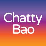 ChattyBao for Business