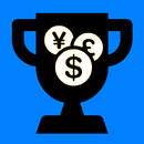Rewards to Account aplikacja