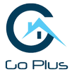 Go Plus APK