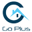 Go Plus APK