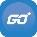 Go Plus Driver APK