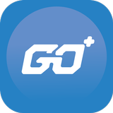 Go Plus Driver