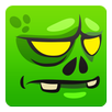 Infected tower APK