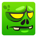 Infected tower APK