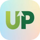 VSTEPUP