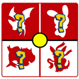 Who's that Pokemon?