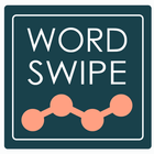Word Swipe ikona