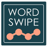 Word Swipe