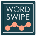 Word Swipe icon