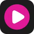 GOPLAY