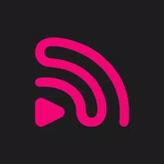 Live Everywhere APK 下載