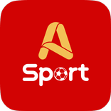 ASport - Bóng đá giải trí