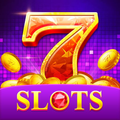 Big Slots Vegas