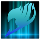 Fairy Tail Trivia APK