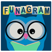 Funagram