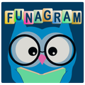 Funagram