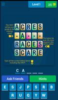 Funagram постер