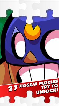 Brawl Stars Wallpapers for Fans for Android - APK Download