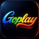 GoPlay : Goplay 11 Fantasy App APK