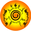 Shinobi Trivia: Naruto APK