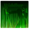 Riddler Riddles