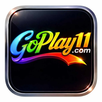 GoPlay 11 APK