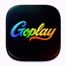 Goplay APK
