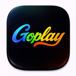 Goplay