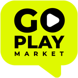 GoPlayMarket