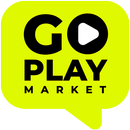 Go Play Market APK