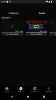 برنامه‌نما Go Play Market عکس از صفحه