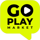 APK GoPlayMarket
