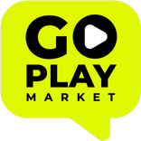 ”Go Play Market