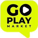 GoPlayMarket-APK