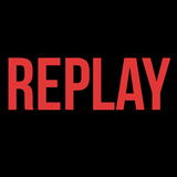 Replay-APK