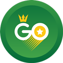 goplaybook APK