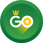 goplaybook icon