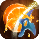 Fruits Strike APK