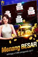 Lucky 13: 13 Card Poker Puzzle penulis hantaran