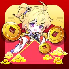 Baixar 西游外传 - 完美世界新马版 XAPK