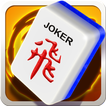 ”Mahjong 3Players (English)