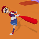 Bat Man Survival APK