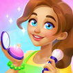 Makeover Salon: Beauty Mania