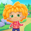 Boggarts Land APK