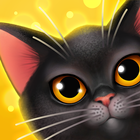 آیکون‌ Cats Nursery