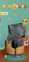 برنامه‌نما Cats Nursery عکس از صفحه