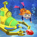 Treasure Diving APK