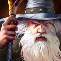 Guild of Heroes: Magic RPG | Wizard game