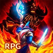 Guild of Heroes: Magic RPG v1.136.6 (Mod Apk)